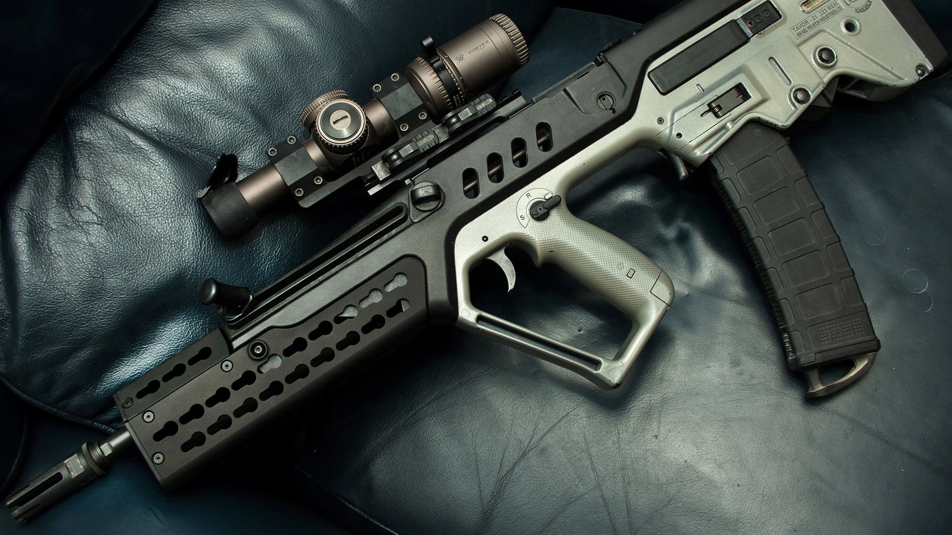 门线上的哲学家，英超争冠之夜，奥纳纳如何用指尖与思想主宰战场