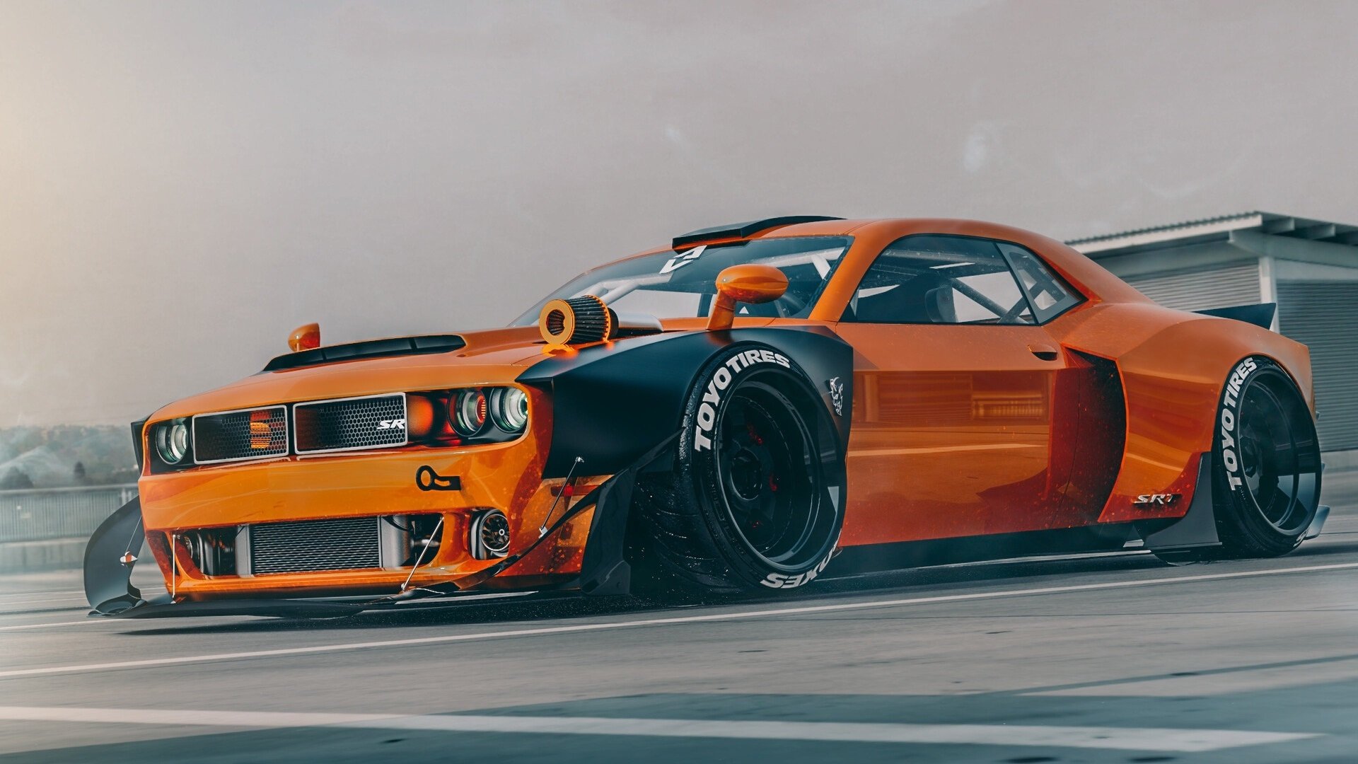 黑白直播免费体育直播-逆境与守护，绿茵场上的两种英雄主义