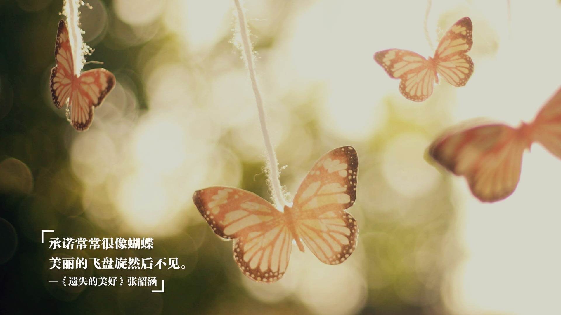 破壁罗马城，福登扛起英格兰淘汰德国战车