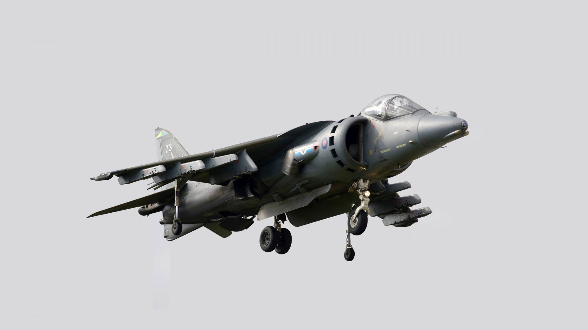 双重征服,从国家队屠戮到德比战场,巴雷拉如何成为胜负的终极密码