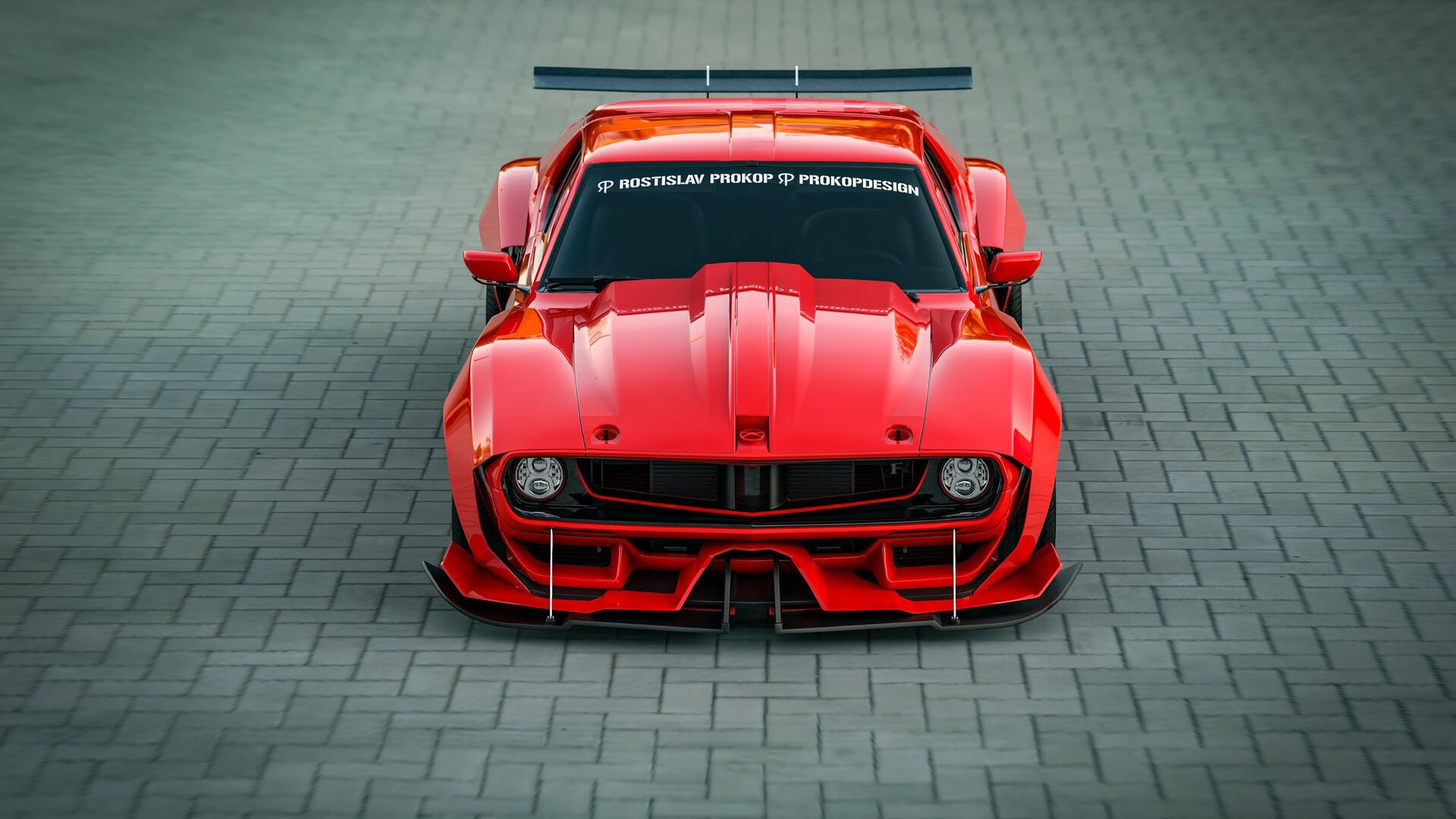 黑白直播在线观看-范戴克的中场交响曲，当全黑节奏遭遇中国长城