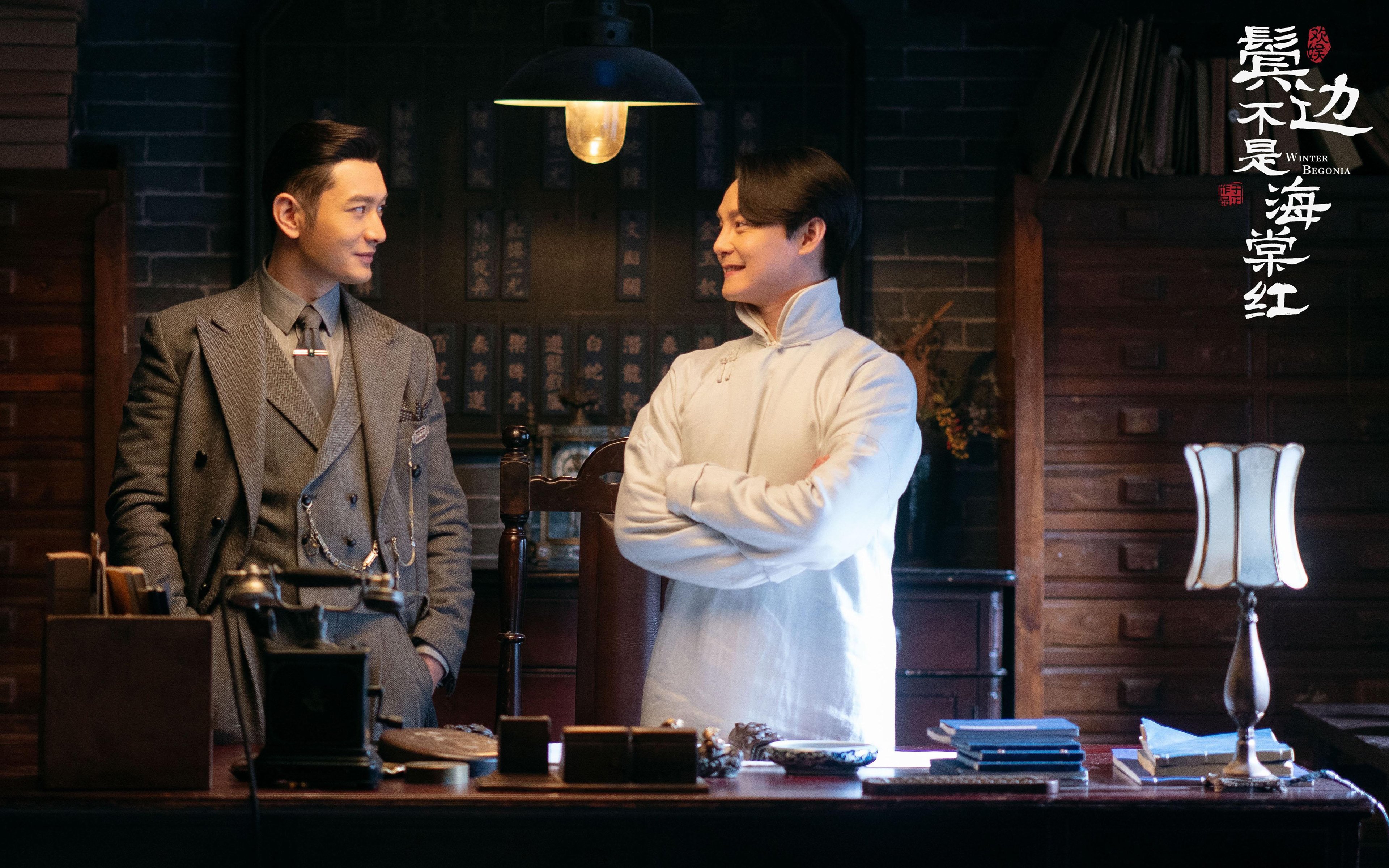 黑白直播nba-从杭州到麦迪逊，当浙江队客串尼克斯，保罗如何用东方智慧改写终局？