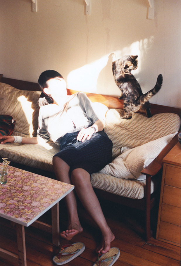 黑白直播免费体育直播-独行的英雄与连接的火焰，当锡安与独行侠在关键时刻选择挺身而出