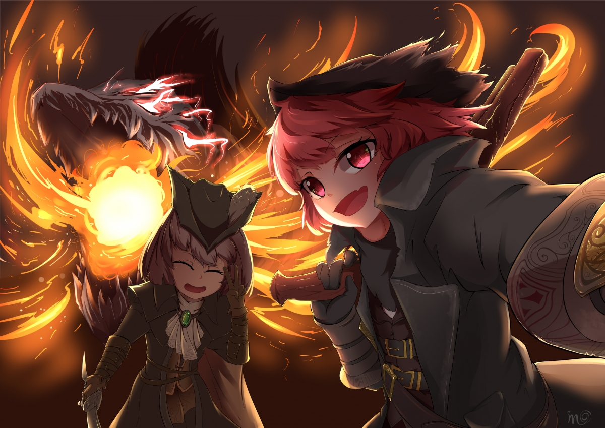 凯塞多封神一战征服全场,葡萄牙铁血防线零封摩洛哥强势晋级