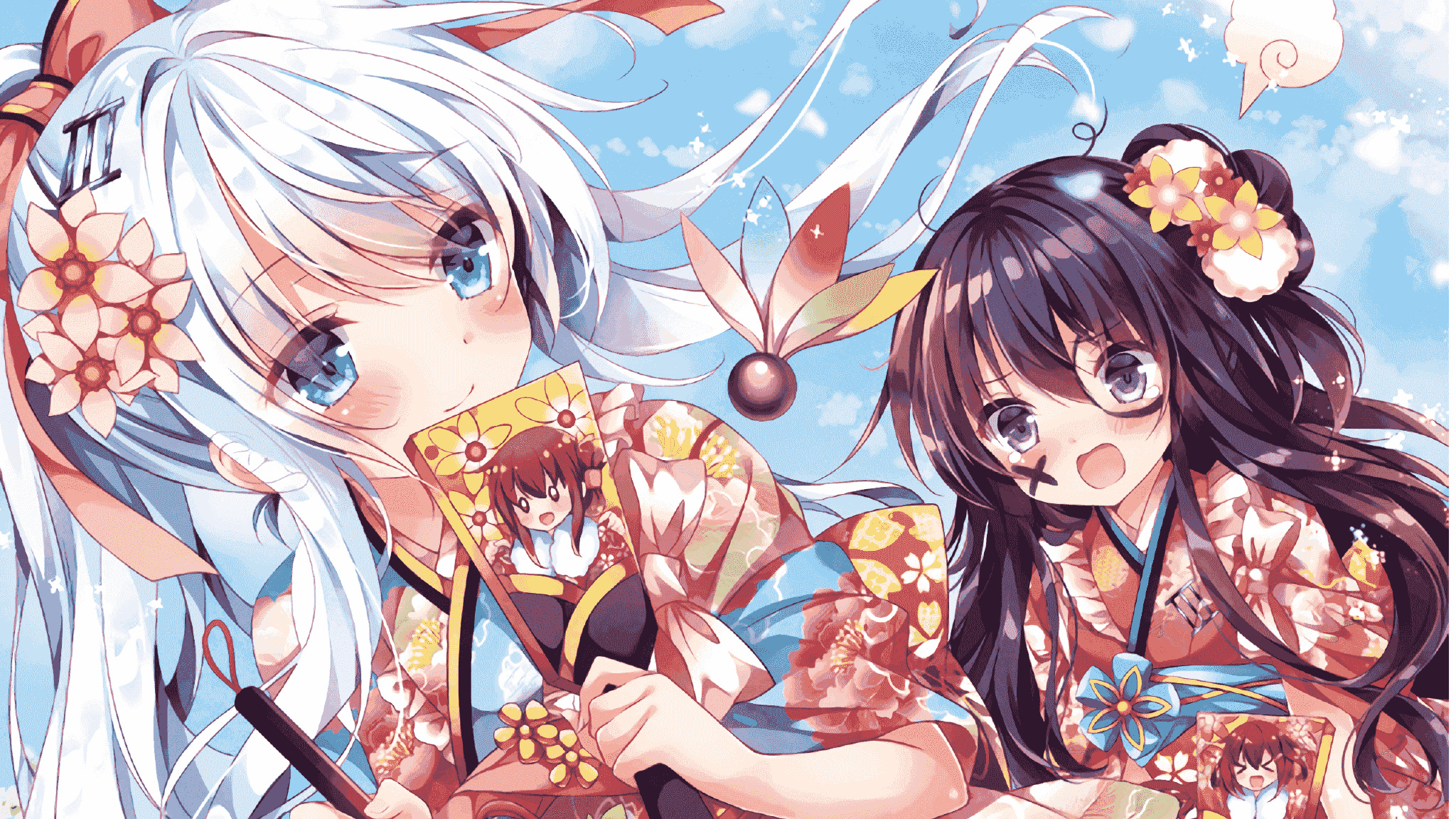 黑白直播在线观看-奥亚尔萨瓦尔魔术闪耀，巴萨铁蹄踏平北非试金石