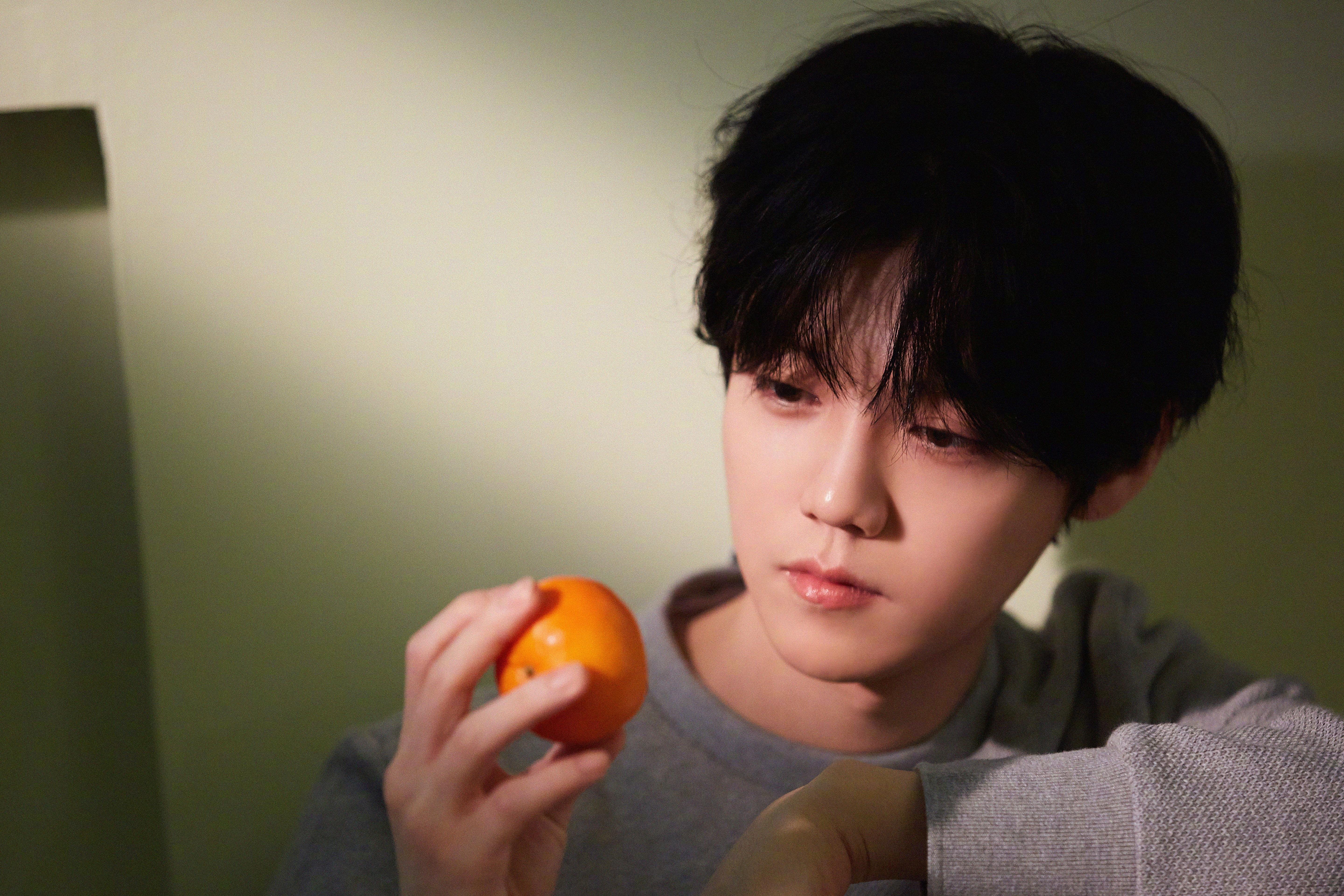 奥亚尔萨瓦尔魔术闪耀,巴萨铁蹄踏平北非试金石