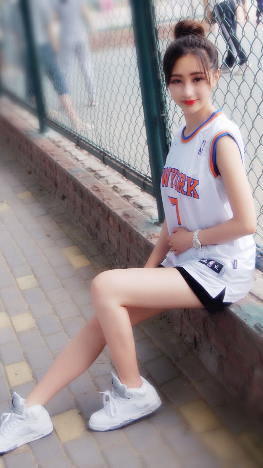 双城记,当热火焚尽汽车城,米切尔在伯纳乌书写灼热纪元