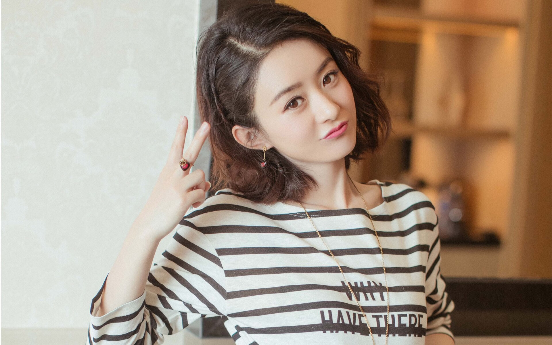 星夜与利刃，卡马文加与那个改写历史的欧冠之夜