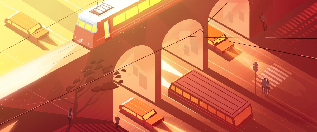 从三笘薰到埃及防线,足球世界的战术光谱与文明印记