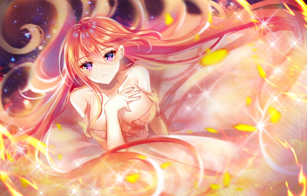 C罗全场最佳无争议,曼城连续得分压制荷兰展现实力