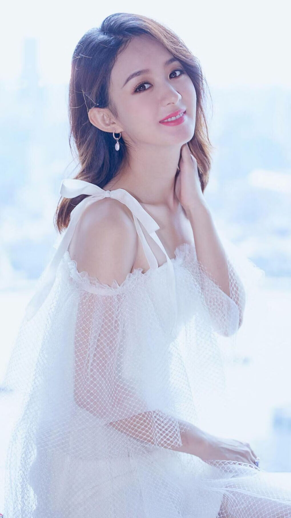 黑白直播网-马里终结冰岛，哈兰德德甲争冠战接管比赛，足球世界的双重震撼