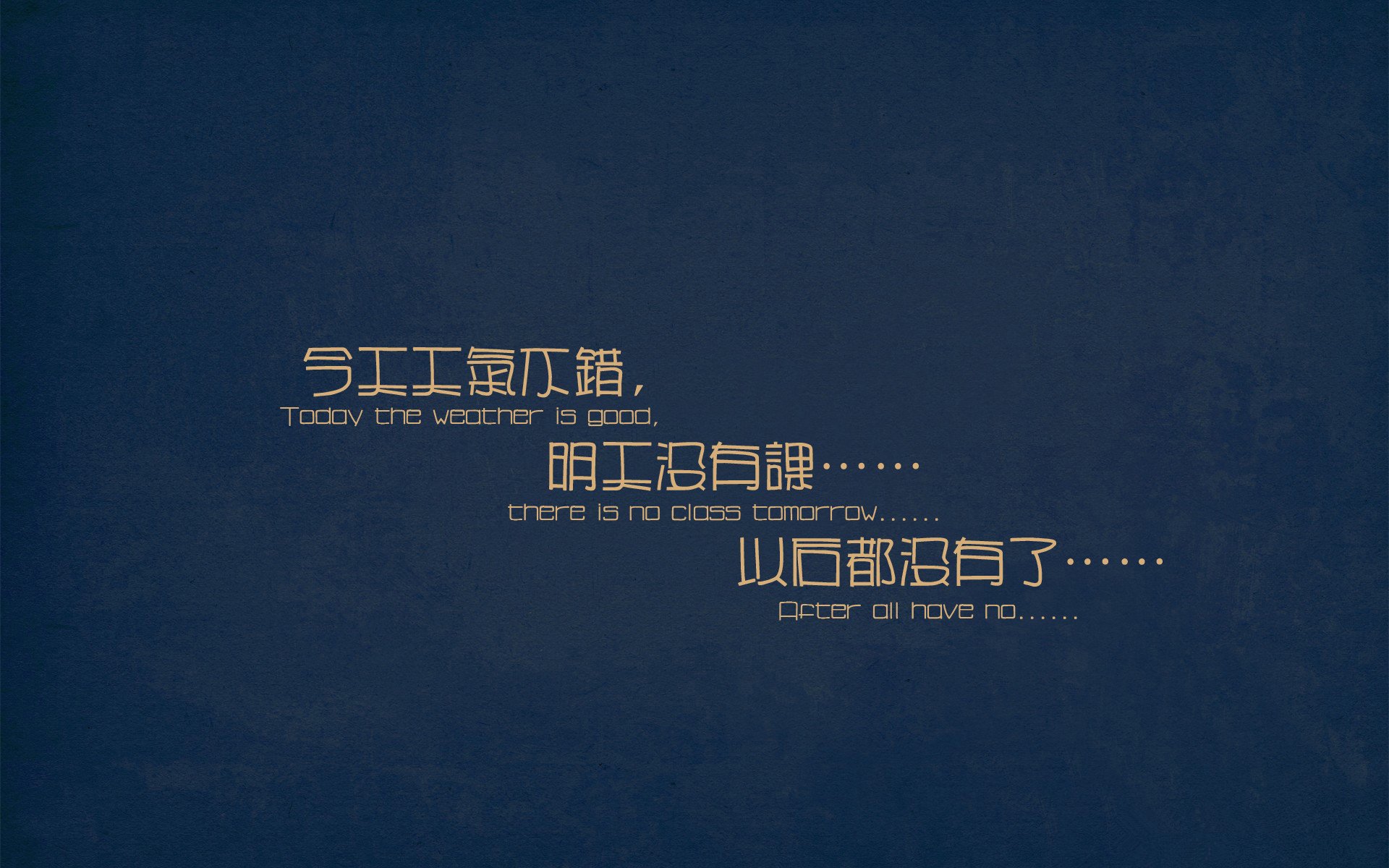 意甲焦点战烽烟起,广厦决胜局力克骑士,体育竞技的激情与智慧