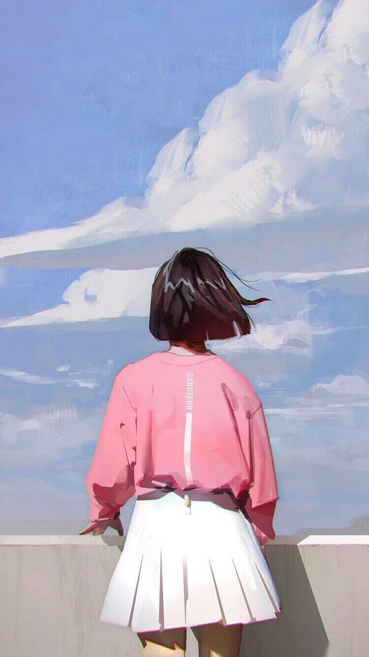 足球魅力的双重奏，从南非加时鏖战到基米希的欧冠统治力