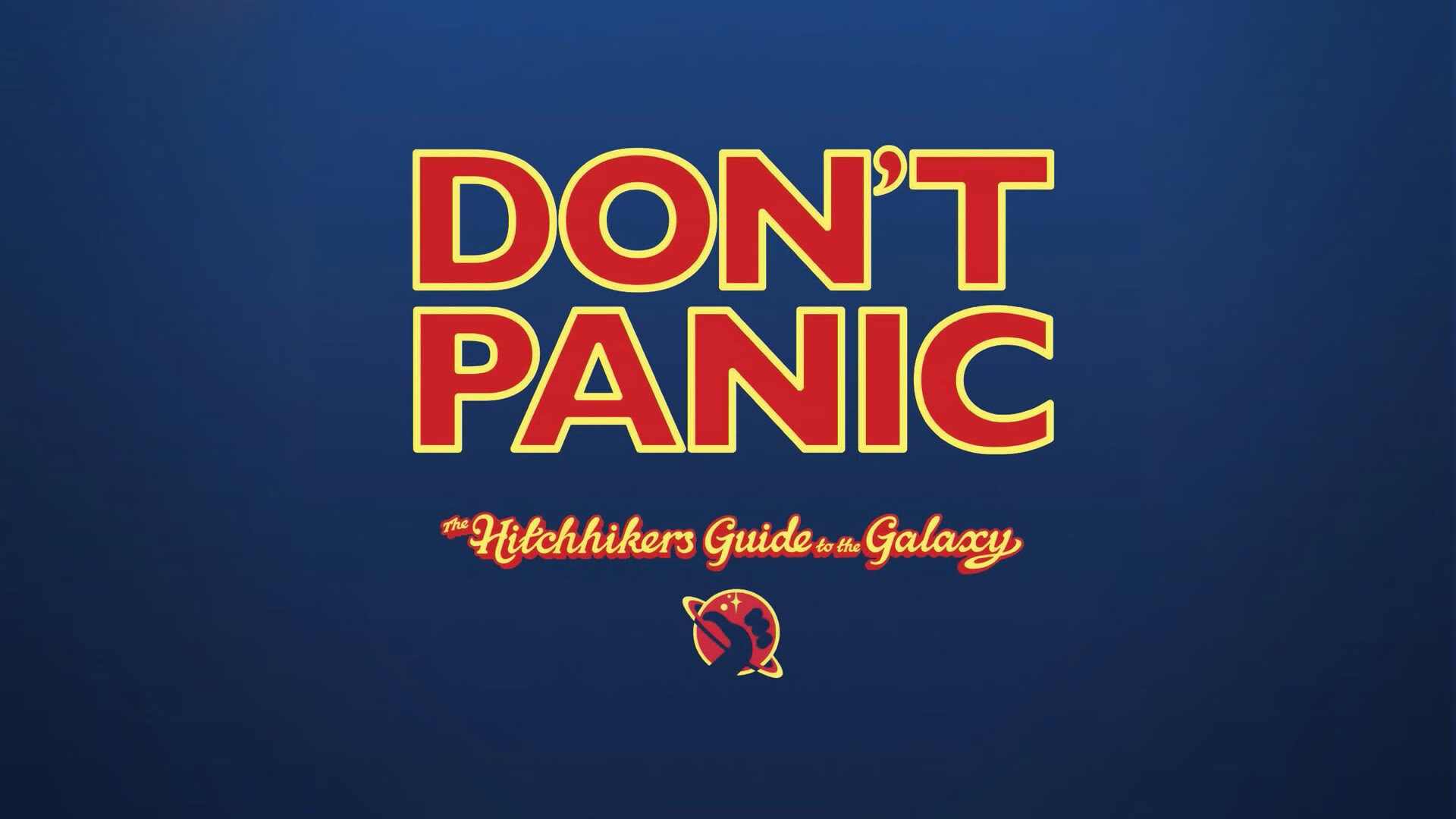 雄鹿力克步行者，关键回合的胜利与拉梅洛的不手软精神