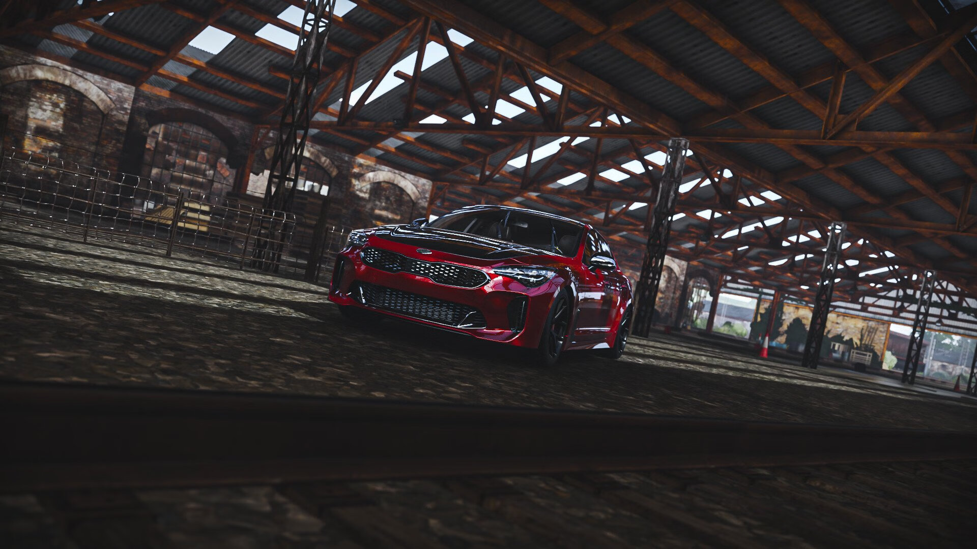 黑白直播nba-东瀛风暴席卷欧洲战场，蒂亚戈中场魔术师定乾坤—皇家社会欧冠之夜遭日本一波流带走