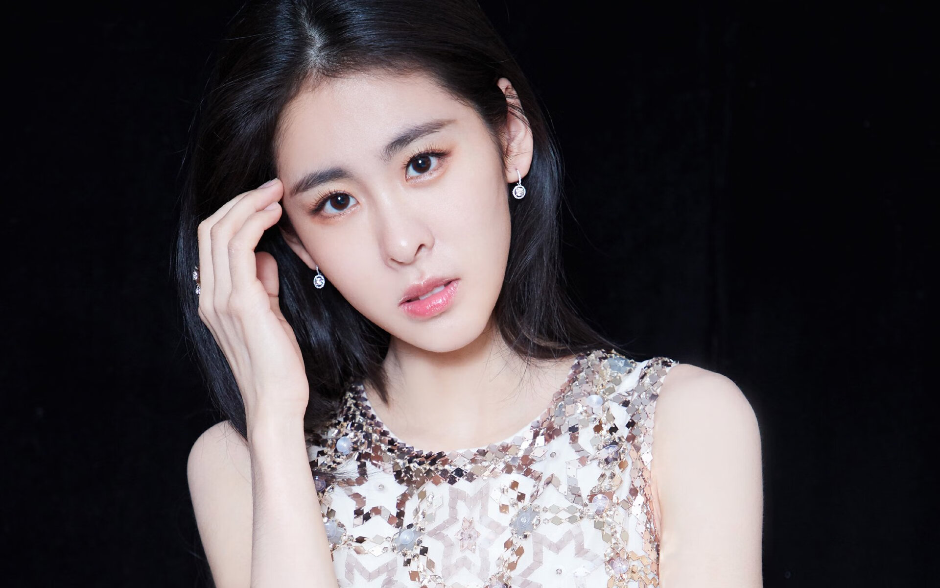 神锋觉醒！苏亚雷斯引爆意甲不眠夜