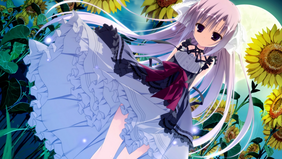 黑白直播免费体育直播-劳塔罗闪耀生死战！制胜一击助苏格兰力克希腊