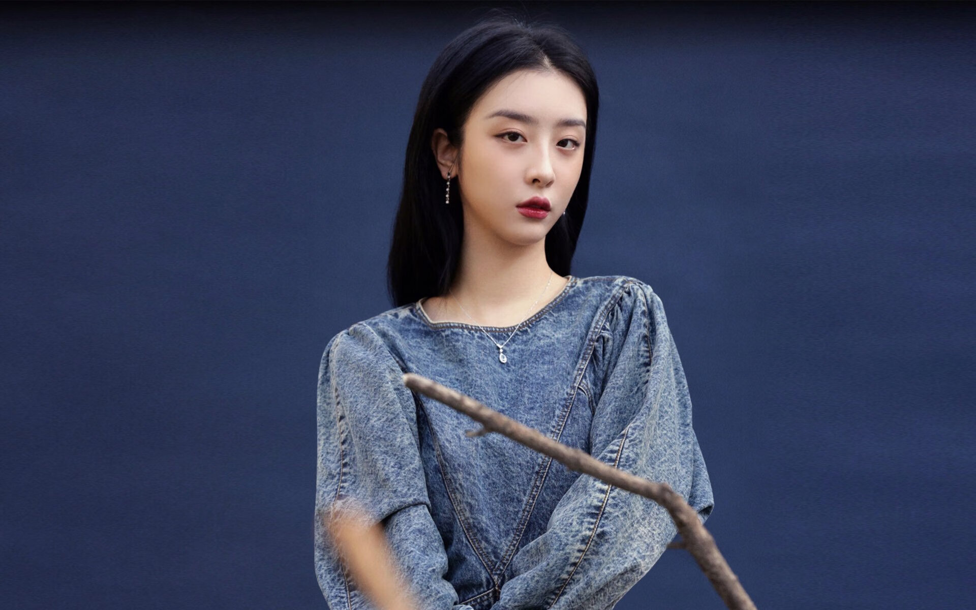 劳塔罗闪耀生死战!制胜一击助苏格兰力克希腊