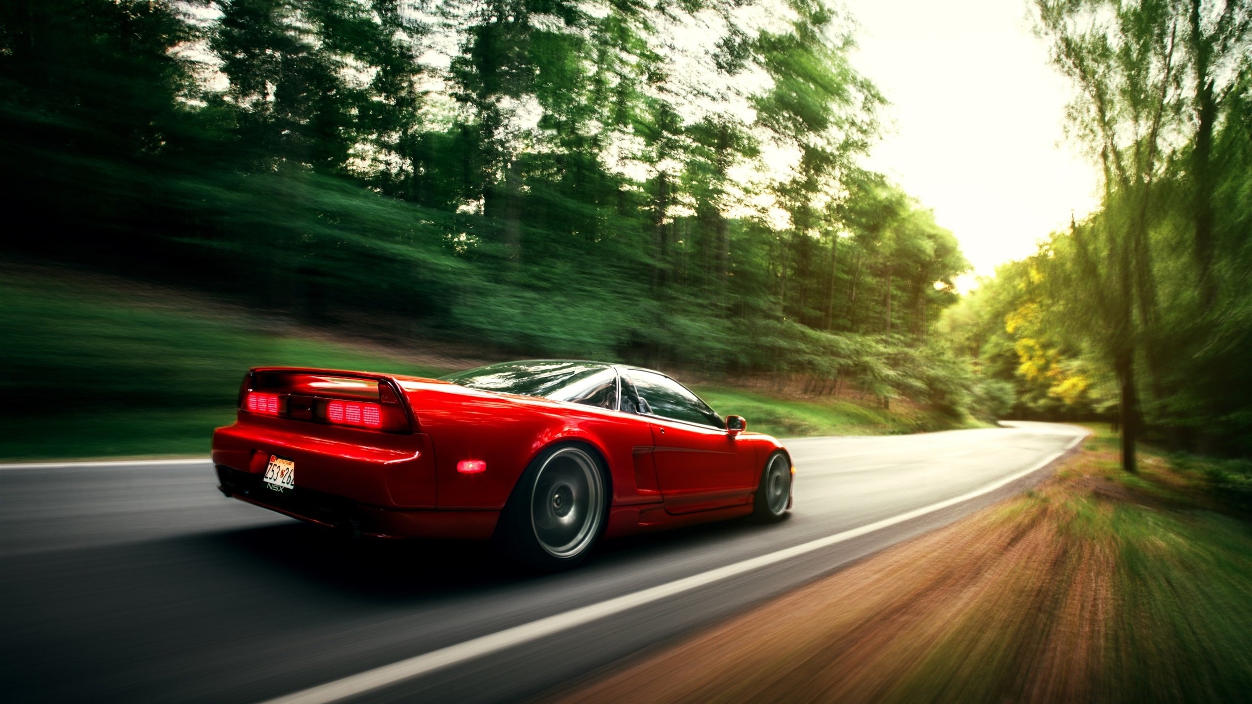 世界排名争夺战之夜,保罗的教科书级表演