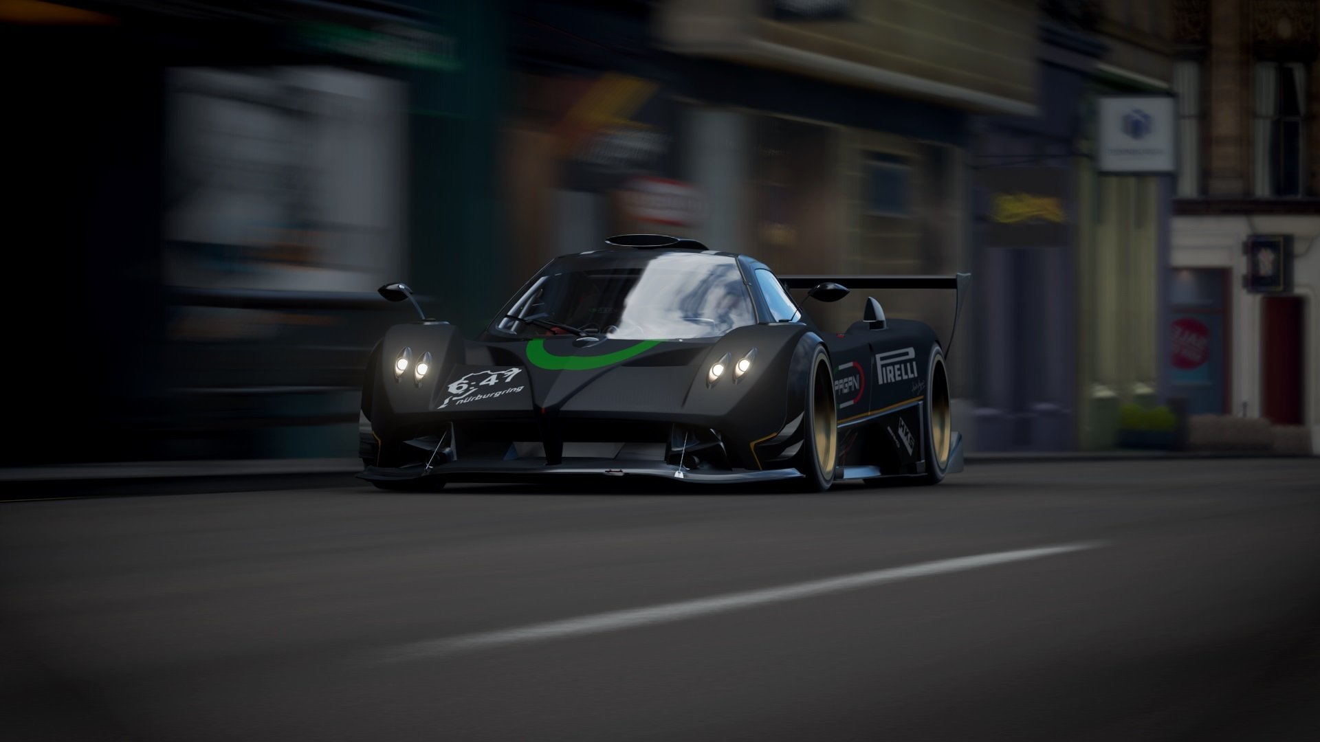 绿茵教科书，李刚仁东决关键战之夜诠释现代中场法则