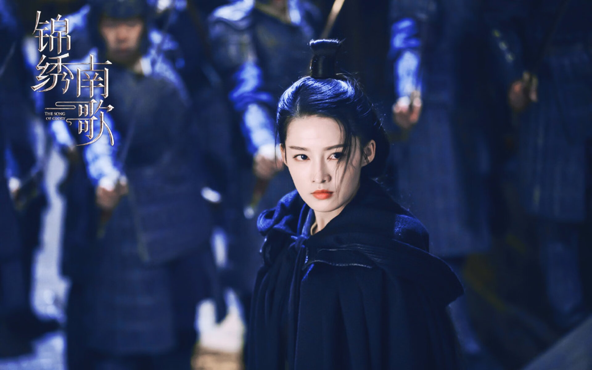 黑白直播在线观看nba-湖人19分大胜雄鹿！克莱神奇三分雨一手掌控比赛走势