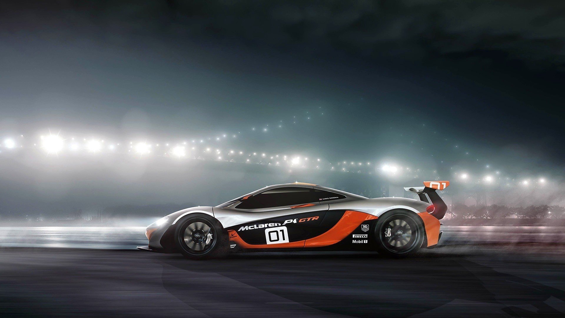 黑白直播在线观看-紫金王朝重现辉煌，湖人横扫篮网问鼎总冠军