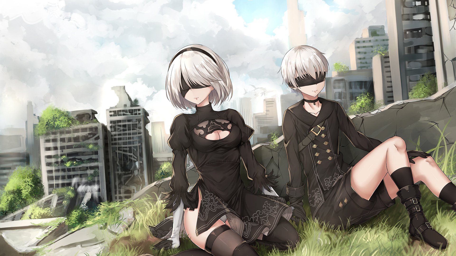 黑白直播在线观看nba-宿命与算计，足球黄昏的双重奏