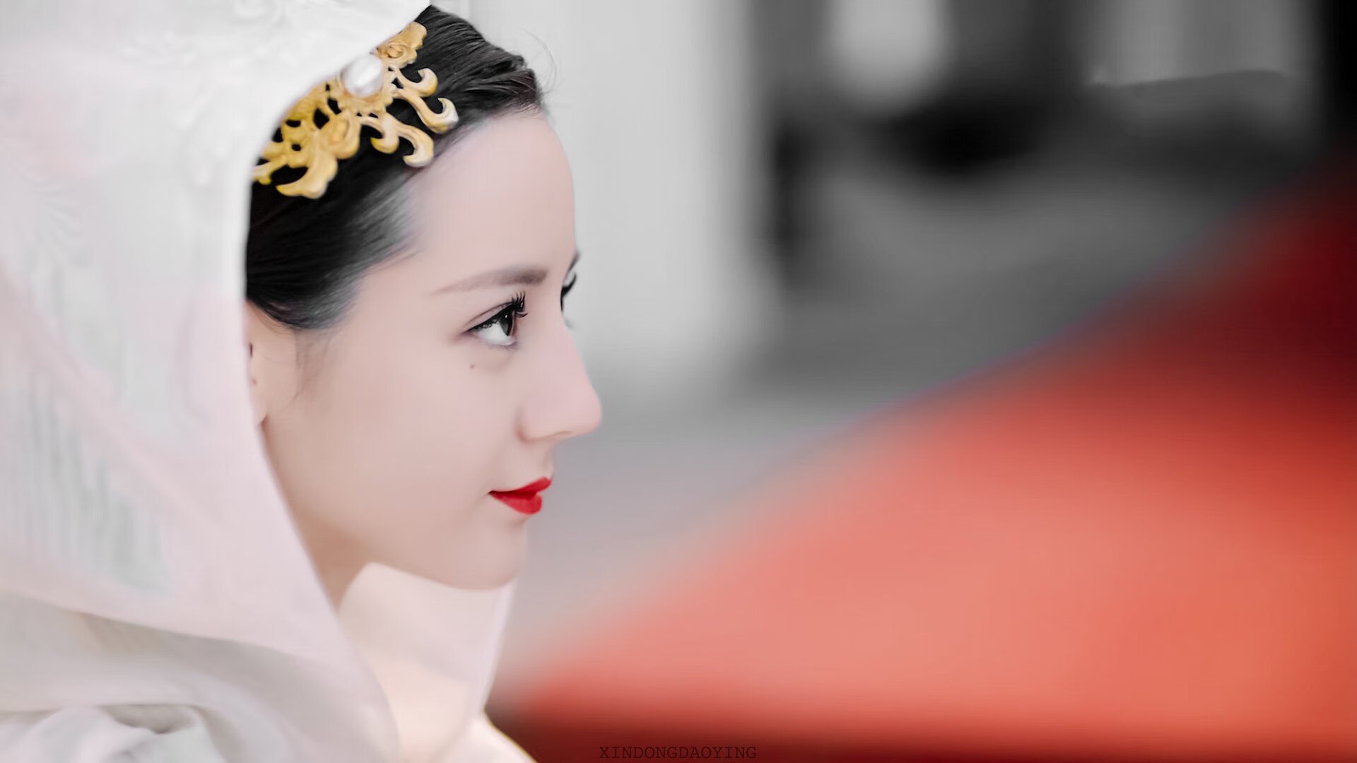 黑白直播nba在线观看-坎特点燃赛场，奥地利强行终结芬兰—欧洲足球之夜的双重奏