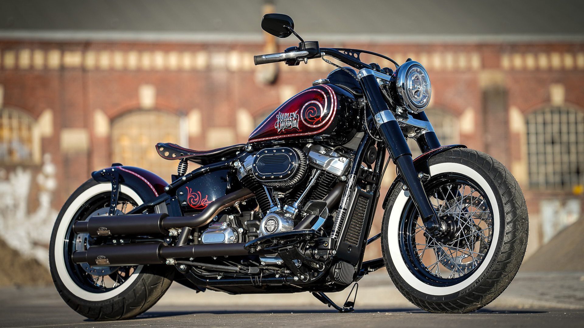 黑白直播-草根逆袭，委内瑞拉掀翻斗牛士，久保建英闪耀定乾坤