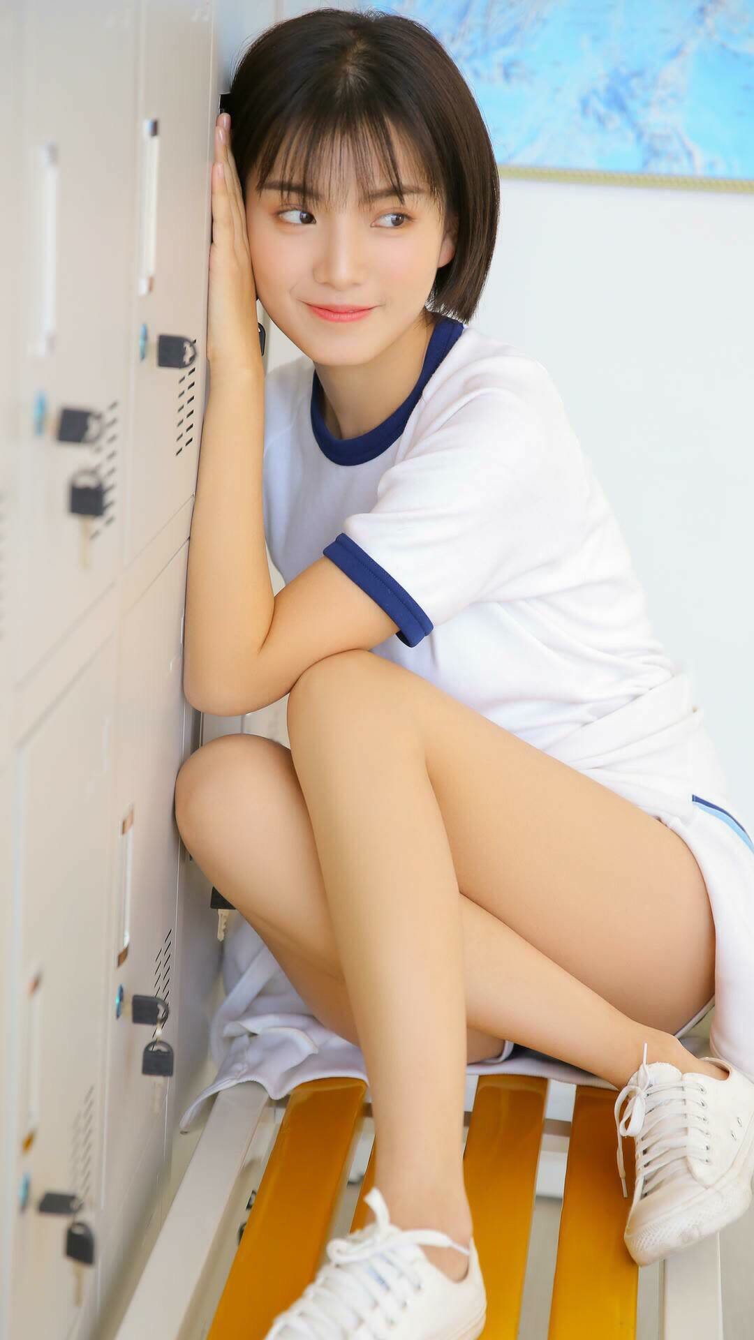 公牛争冠战惊险战胜猛龙，福克斯化身关键先生定乾坤