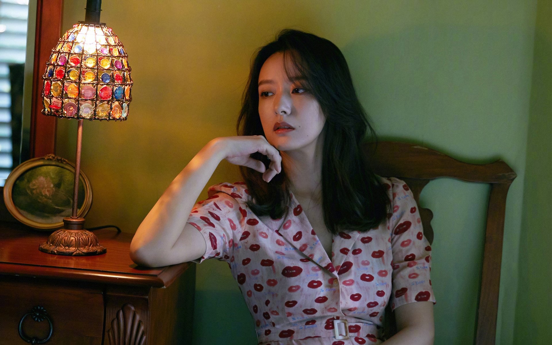 黑白直播-伪强队现形记，当浙江队的钝刀肢解了老鹰的华丽