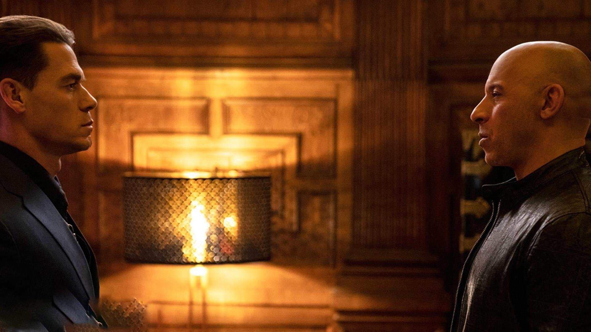 黑白直播-三笘薰关键先生助多特蒙德强势晋级巴拉圭，亚洲之星闪耀南美赛场