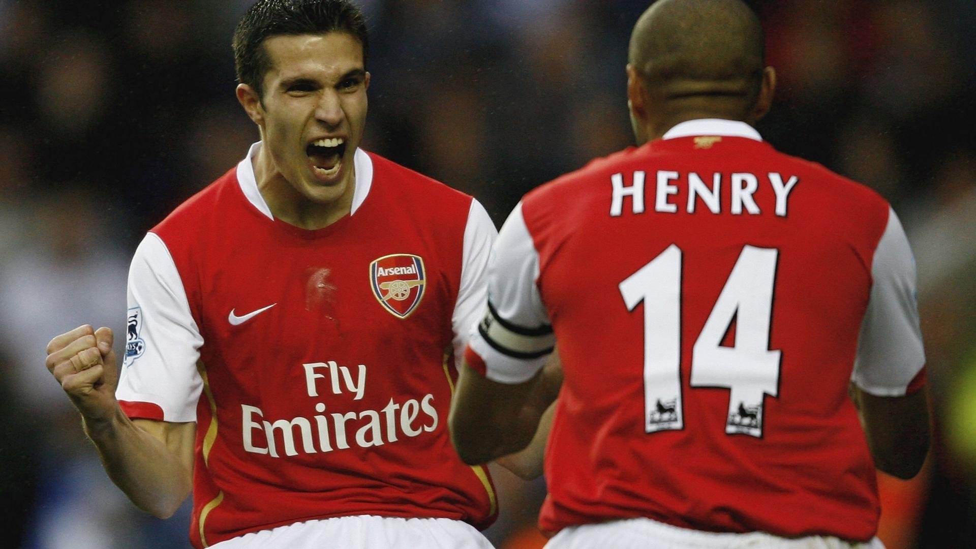 绝望翻盘?泰伦-卢的鬼牌战术撕碎太阳最后希望!