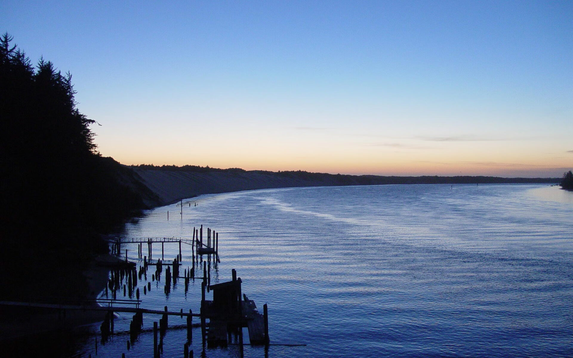 戈贝尔式爆发降临CBA！山西队生死战力擒篮网获生机