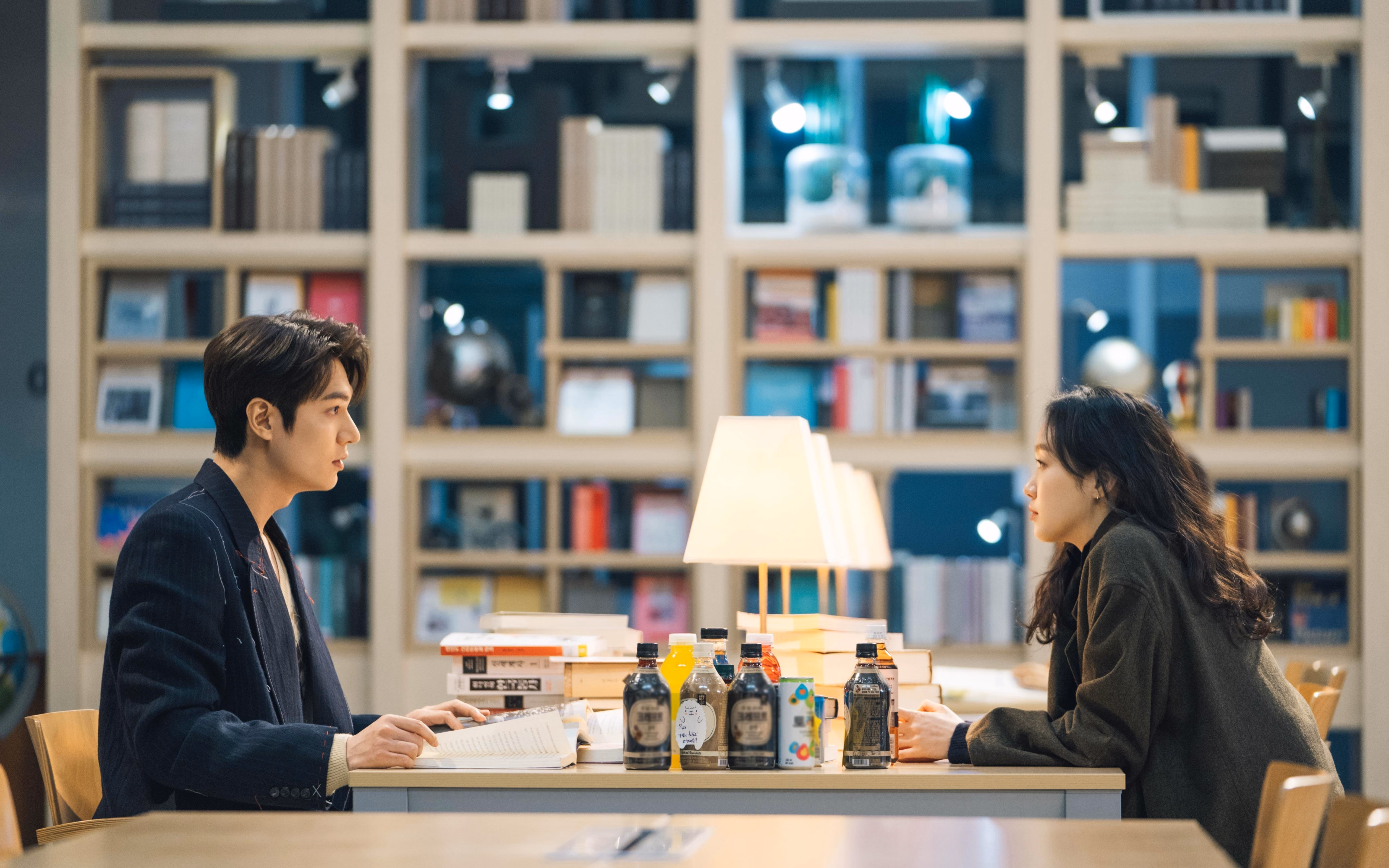 跨越疆域的终局之战，独行侠巅峰对决胜出广东队