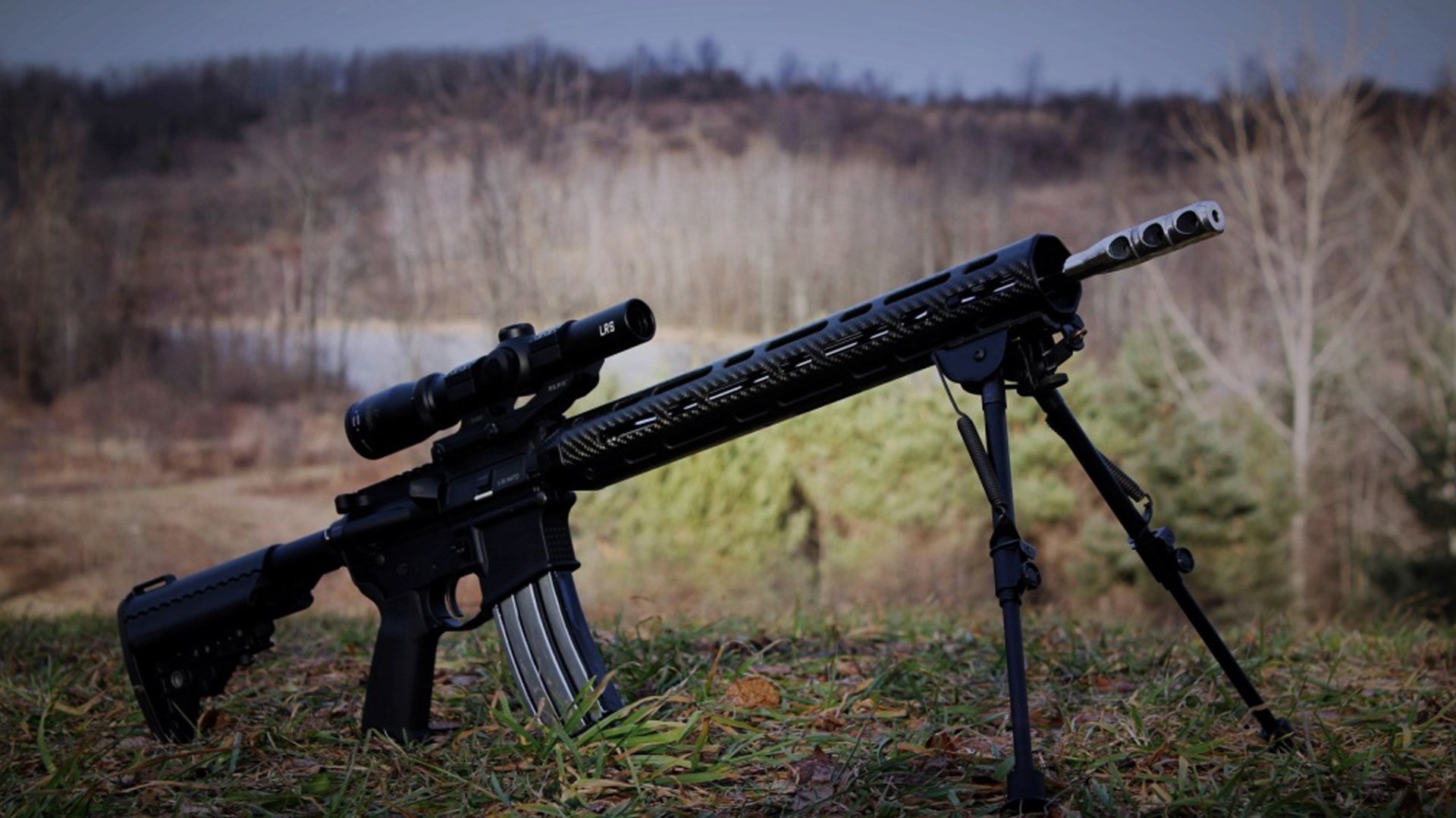 2026世界杯之夜，切特惊艳四座