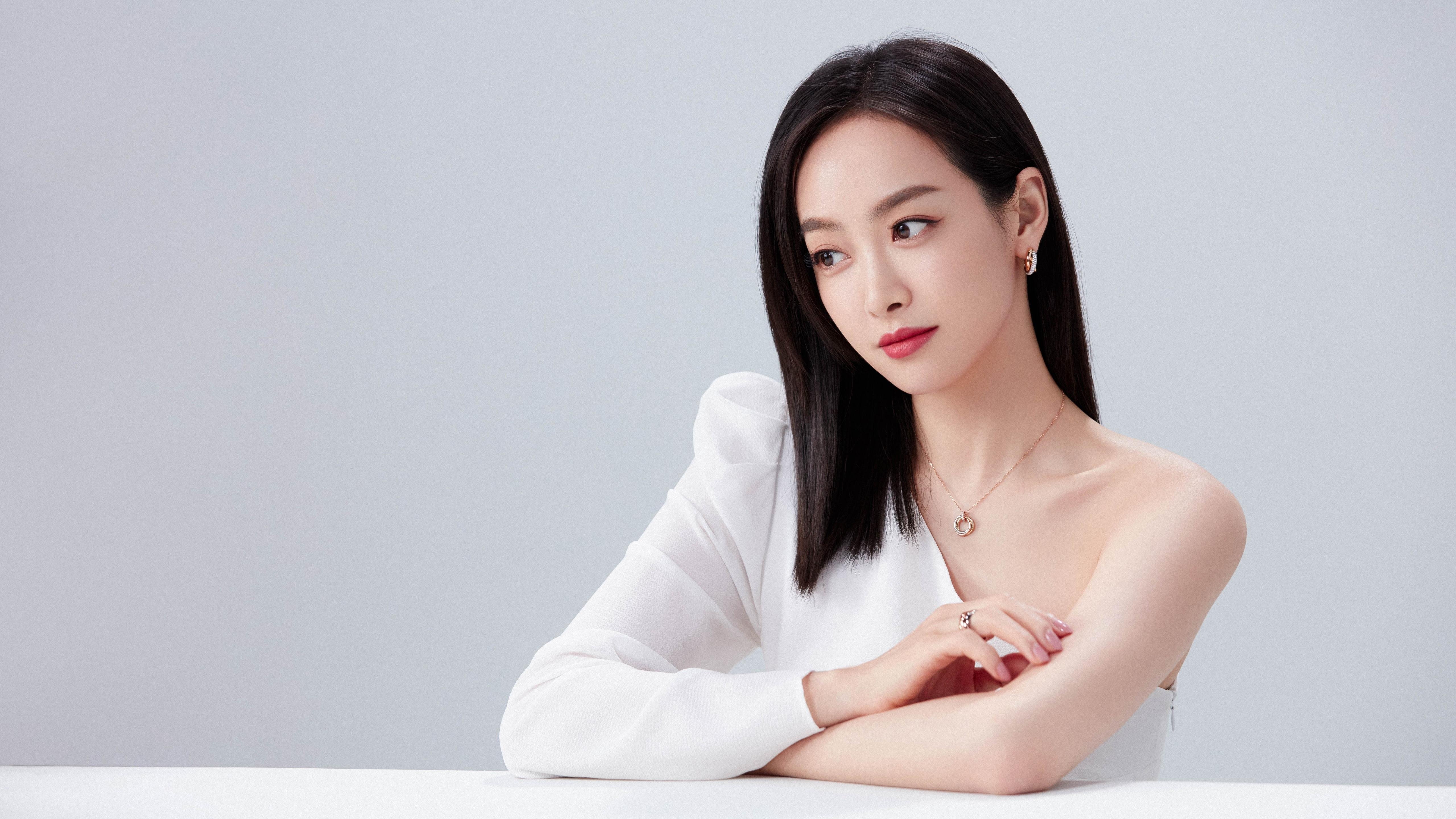 以强韧超越强压，当佩德里遇上委内瑞拉足球的寓言