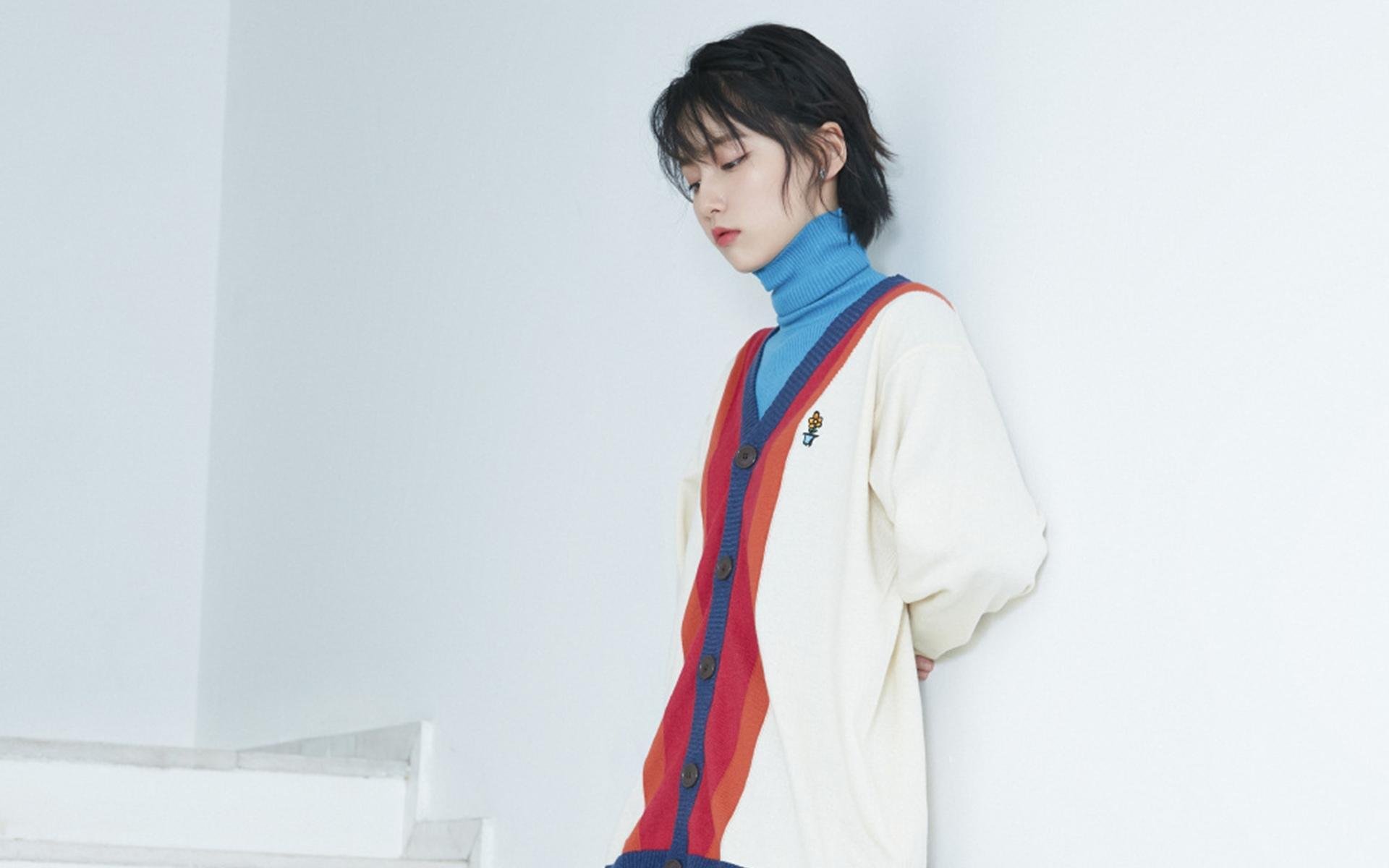 黑白直播在线观看nba-欧冠焦点战，猛龙式防守城墙如何锁死火箭式进攻狂潮？