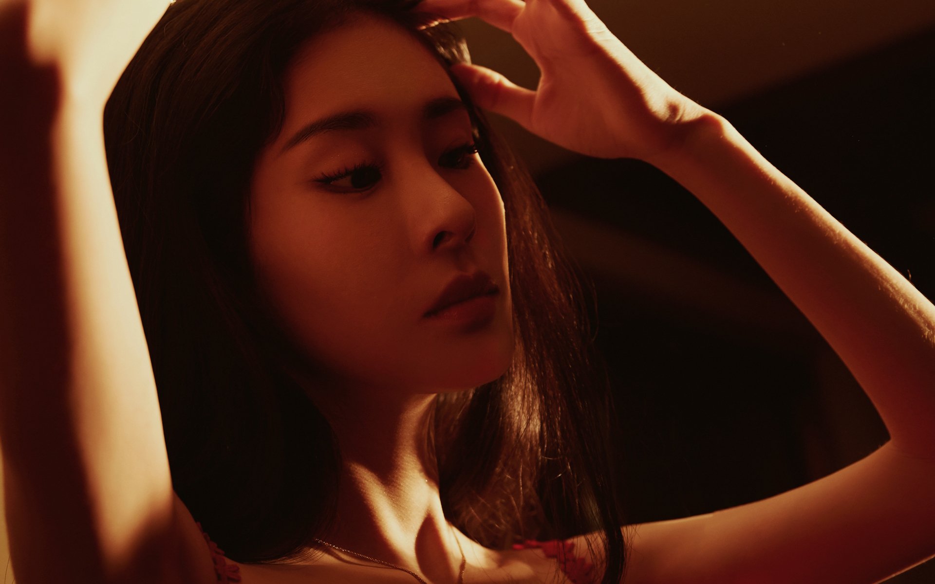 燃爆全场！当深圳的詹姆斯与休斯顿的红色狂潮隔空对决