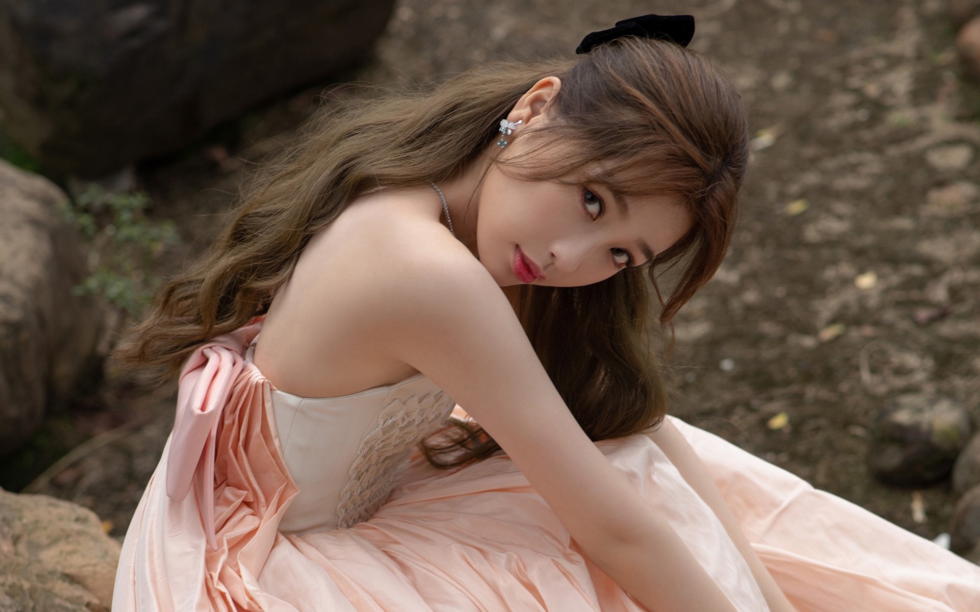 绝杀与战术完胜，拉齐奥如何将曼联逼入蓝色迷宫