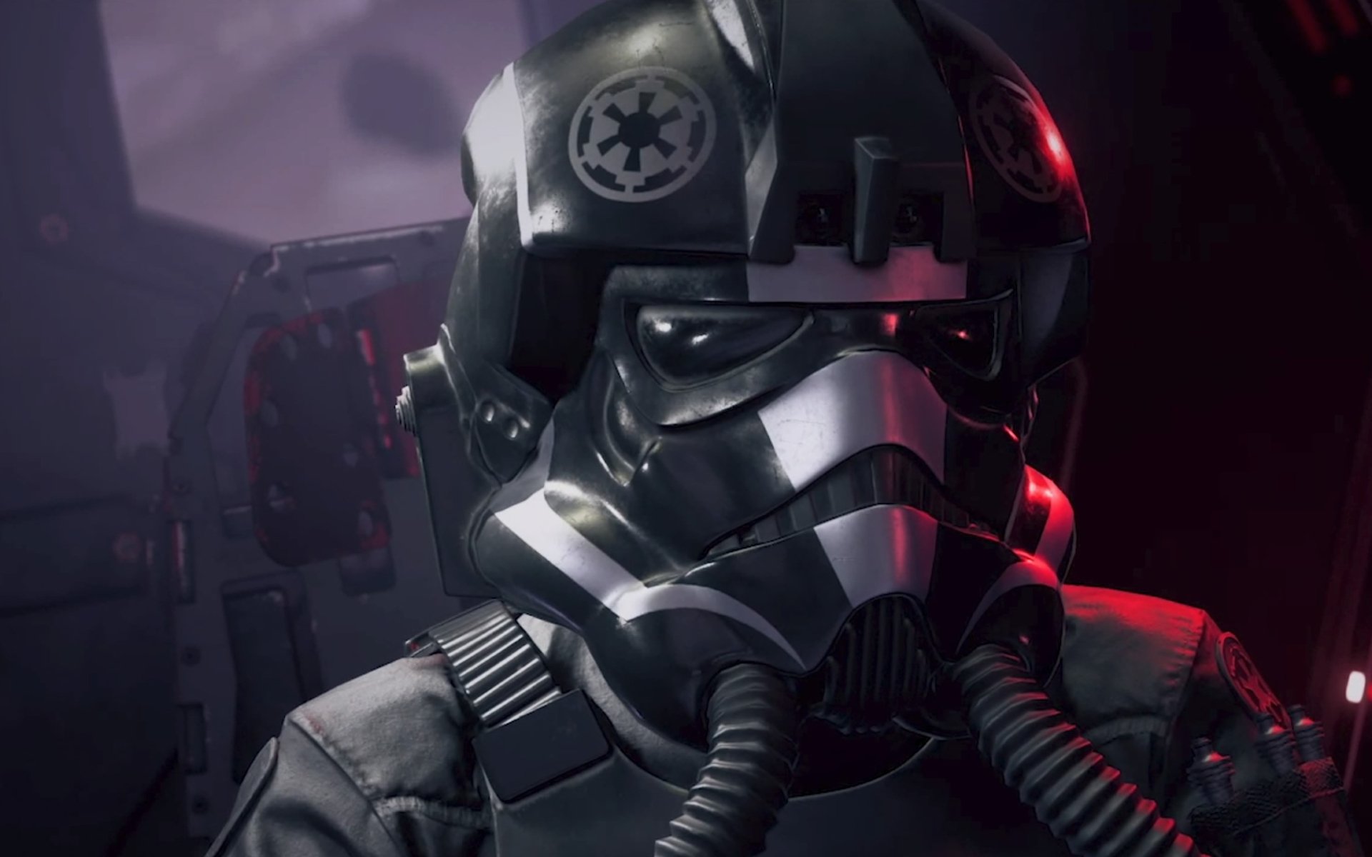 穿刺长空的死神镰刀，杜兰特如何撕裂火箭铁幕