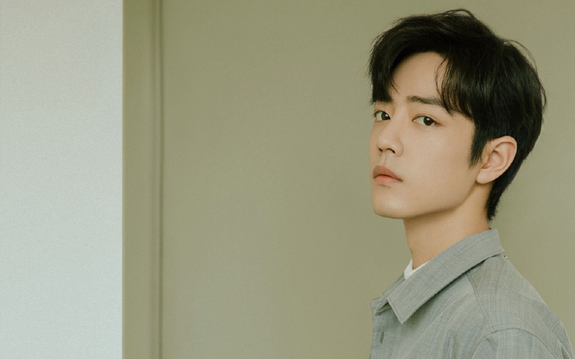 黑白直播在线观看-德布劳内闪耀梅阿查，国际米兰速胜里昂展雄风