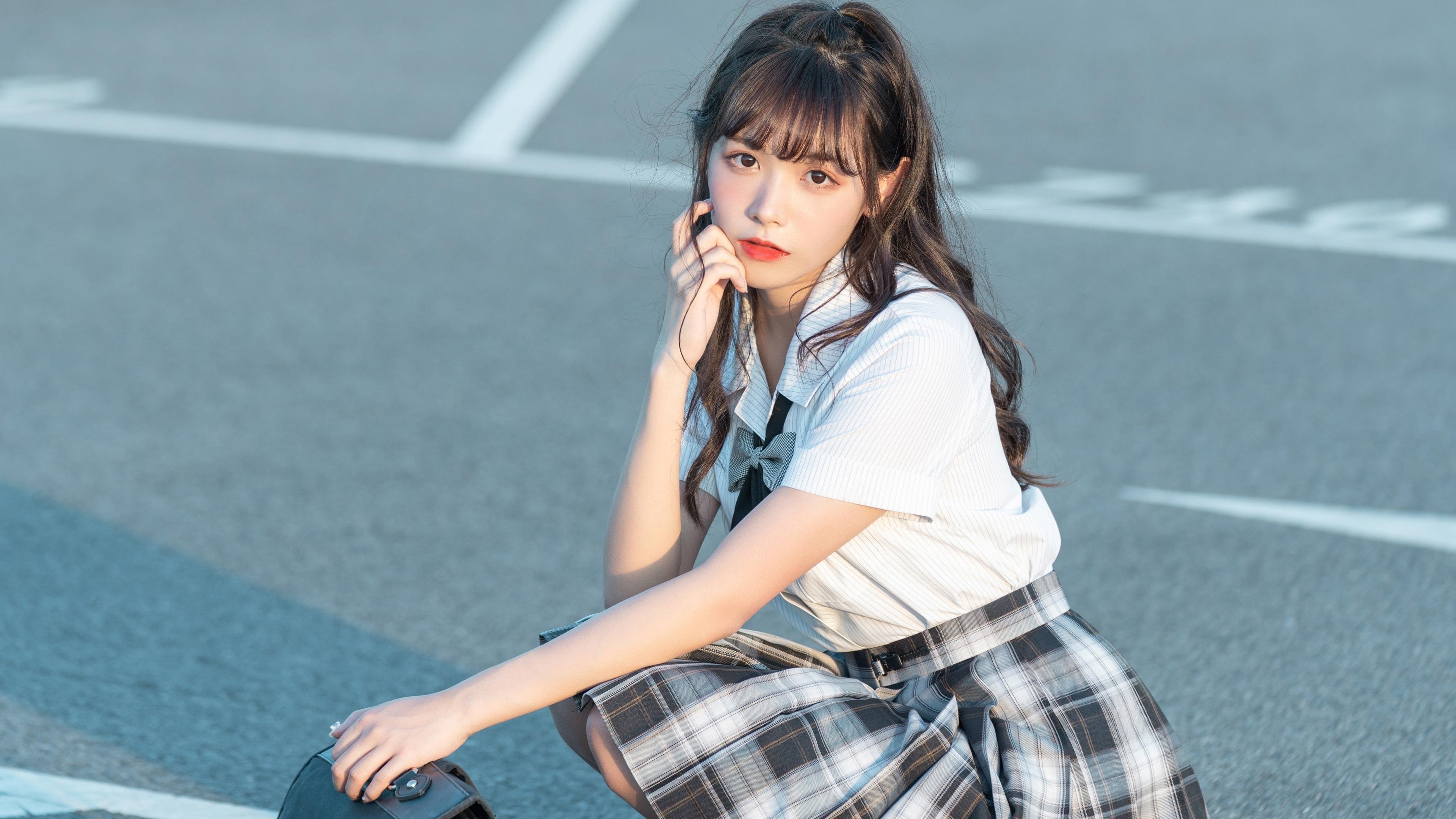 黑白直播在线观看-阿尔瓦雷斯爆发闪耀全场，曼联提前终结悬念轻取马赛