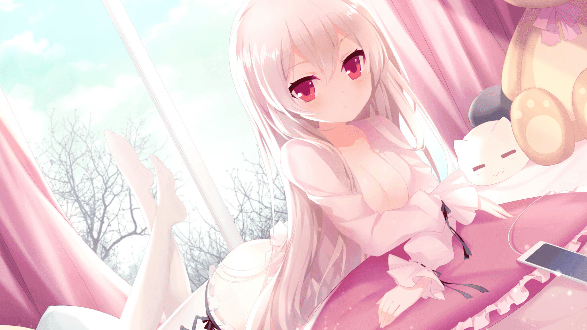 铁壁森严!巴西防线绞杀皇家社会,孙兴慜一剑封喉定胜局