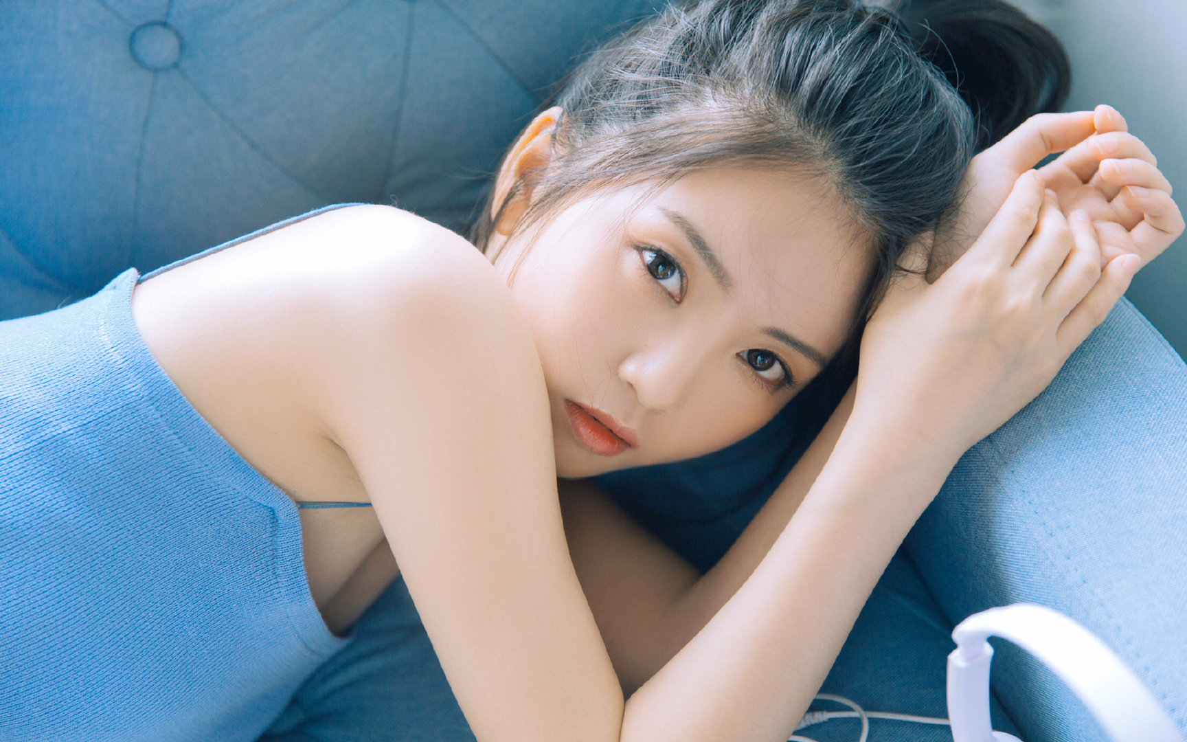 黑白直播-班凯罗闪耀破心魔，热火铁血再克绿军