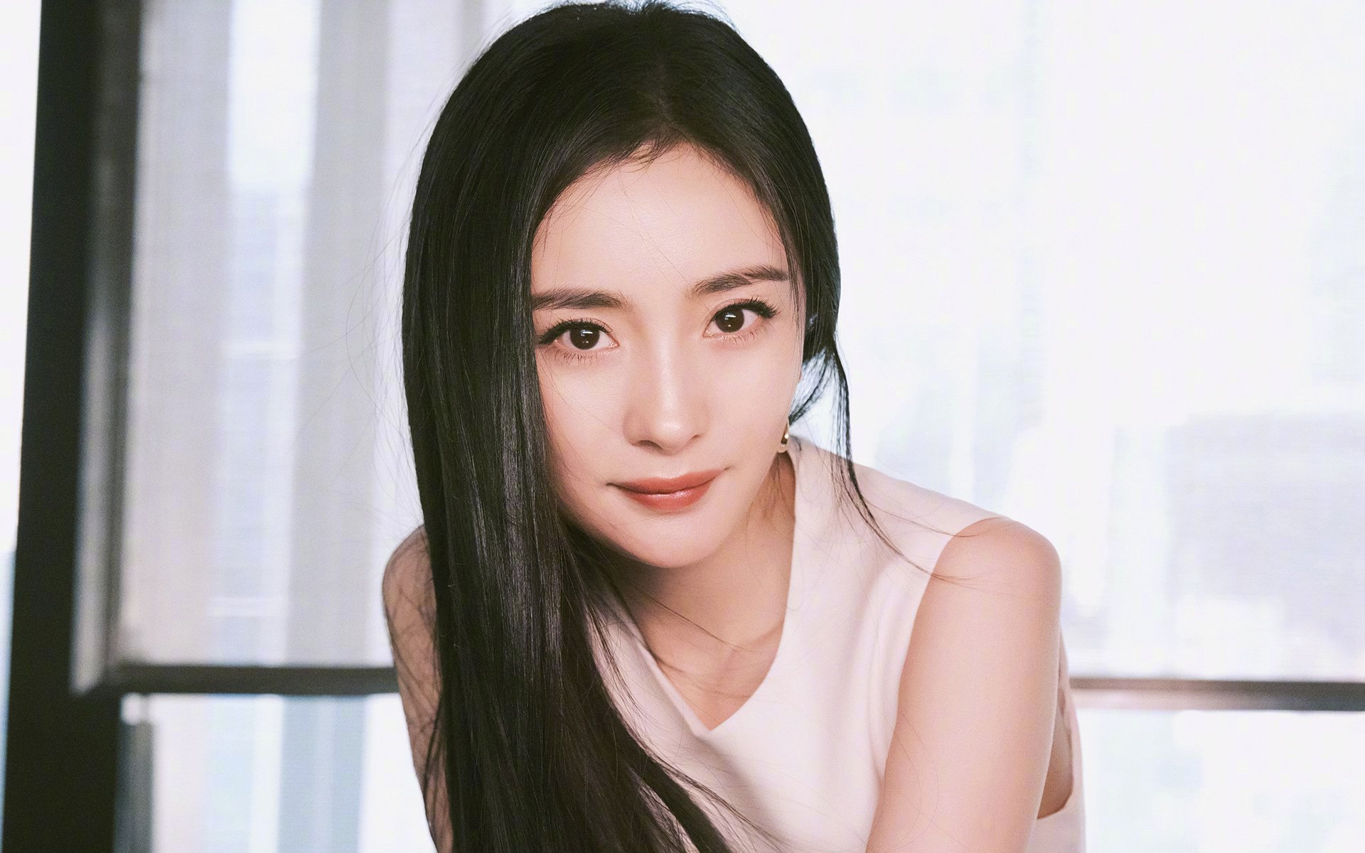 班凯罗闪耀破心魔，热火铁血再克绿军