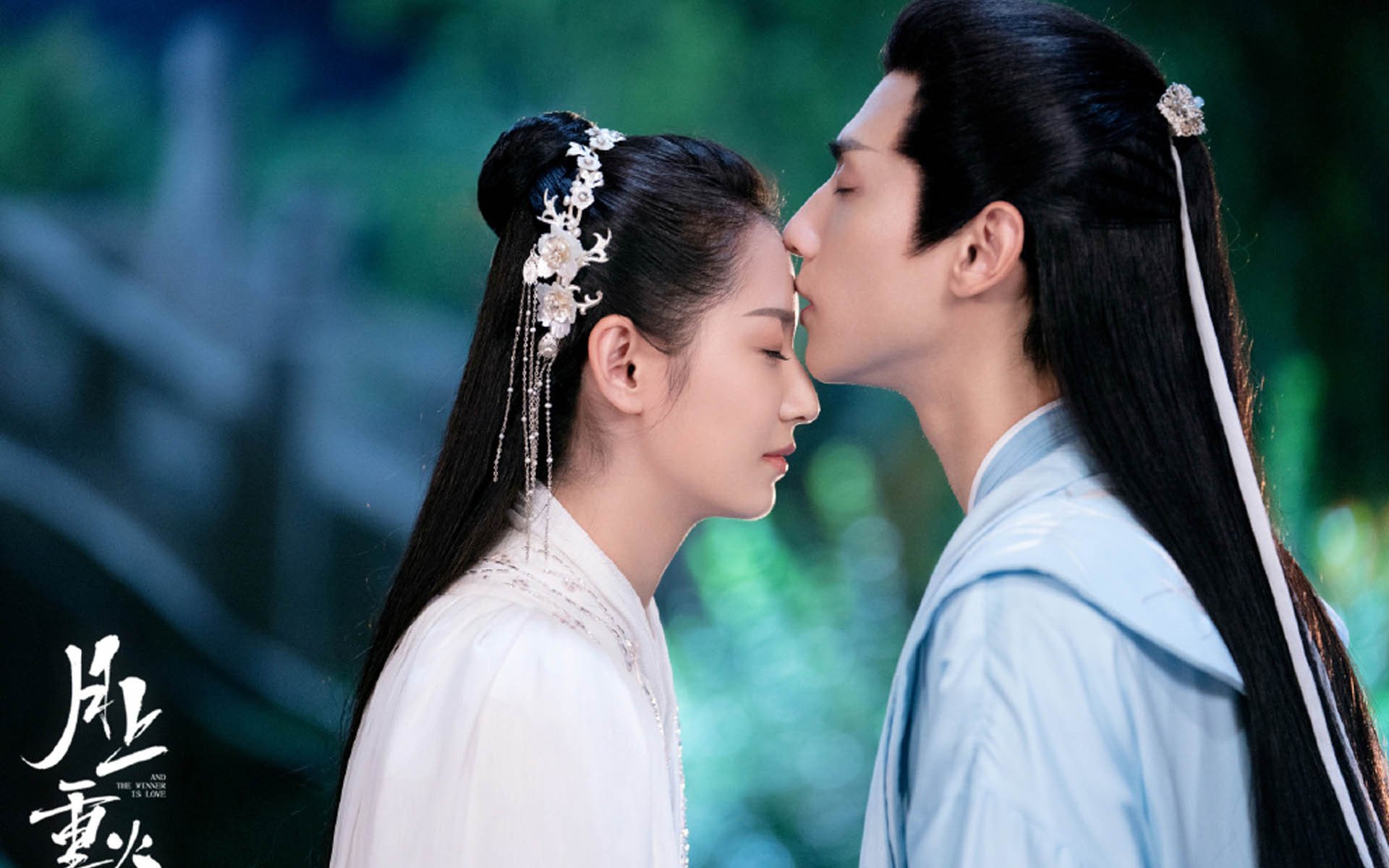 法比尼奥中场魔法绽放，瑞士补时绝杀乌拉圭闪耀美加墨世界杯