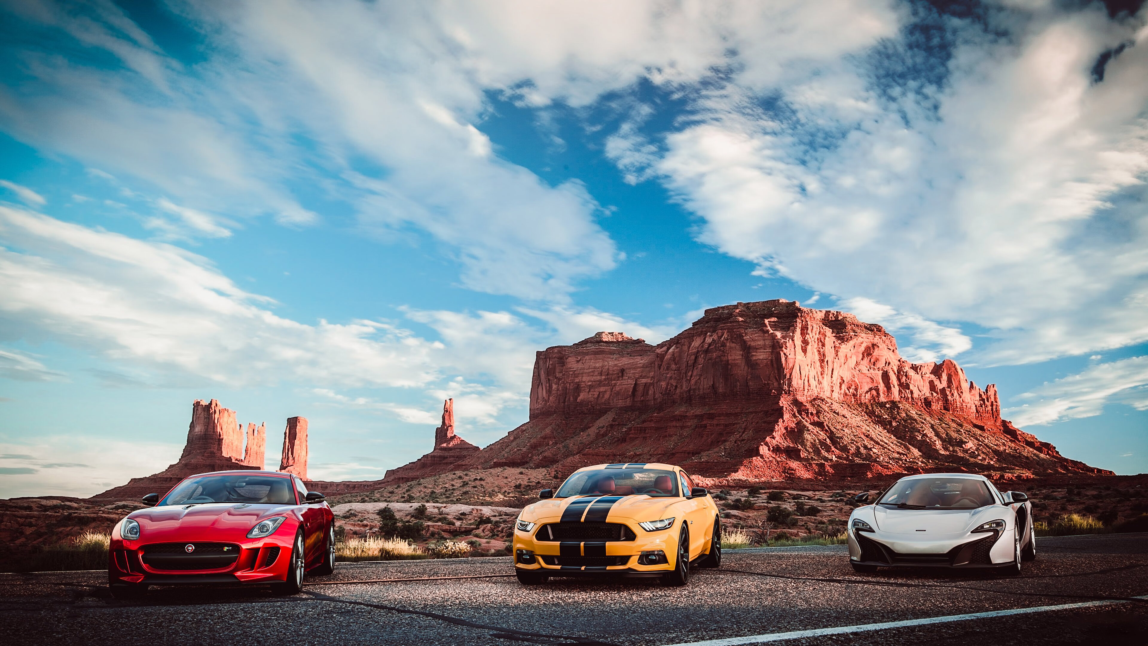 拉亚抢七战封神，伊朗强势淘汰委内瑞拉晋级