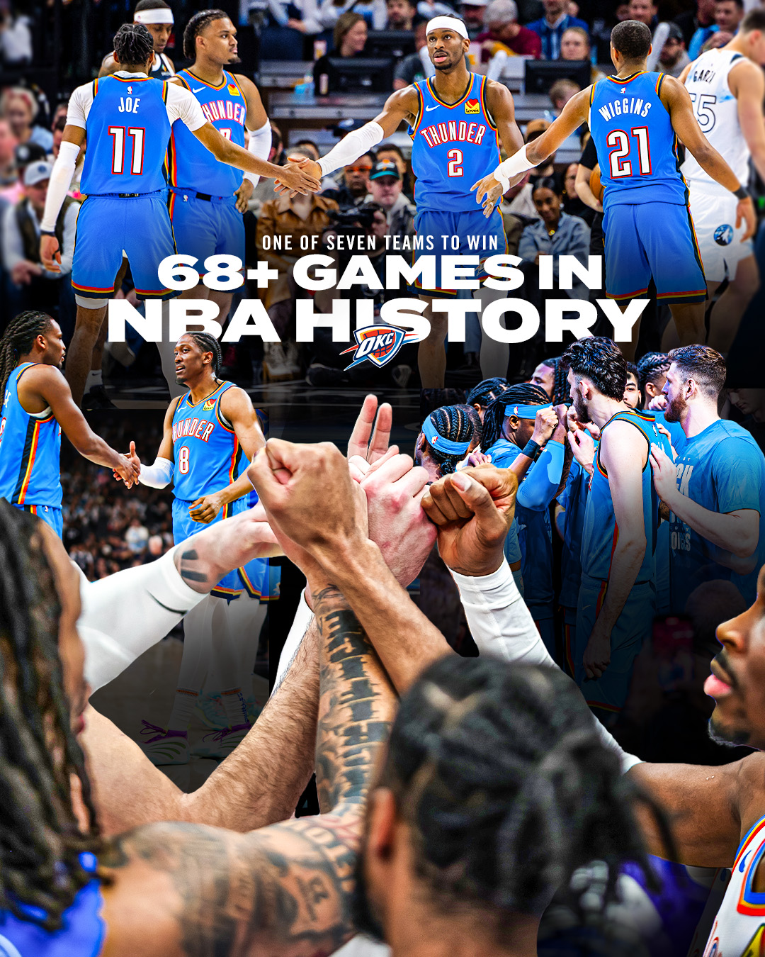 2026世界杯焦点战,篮网带走雷霆 2026世界杯焦点战,篮网带走雷霆