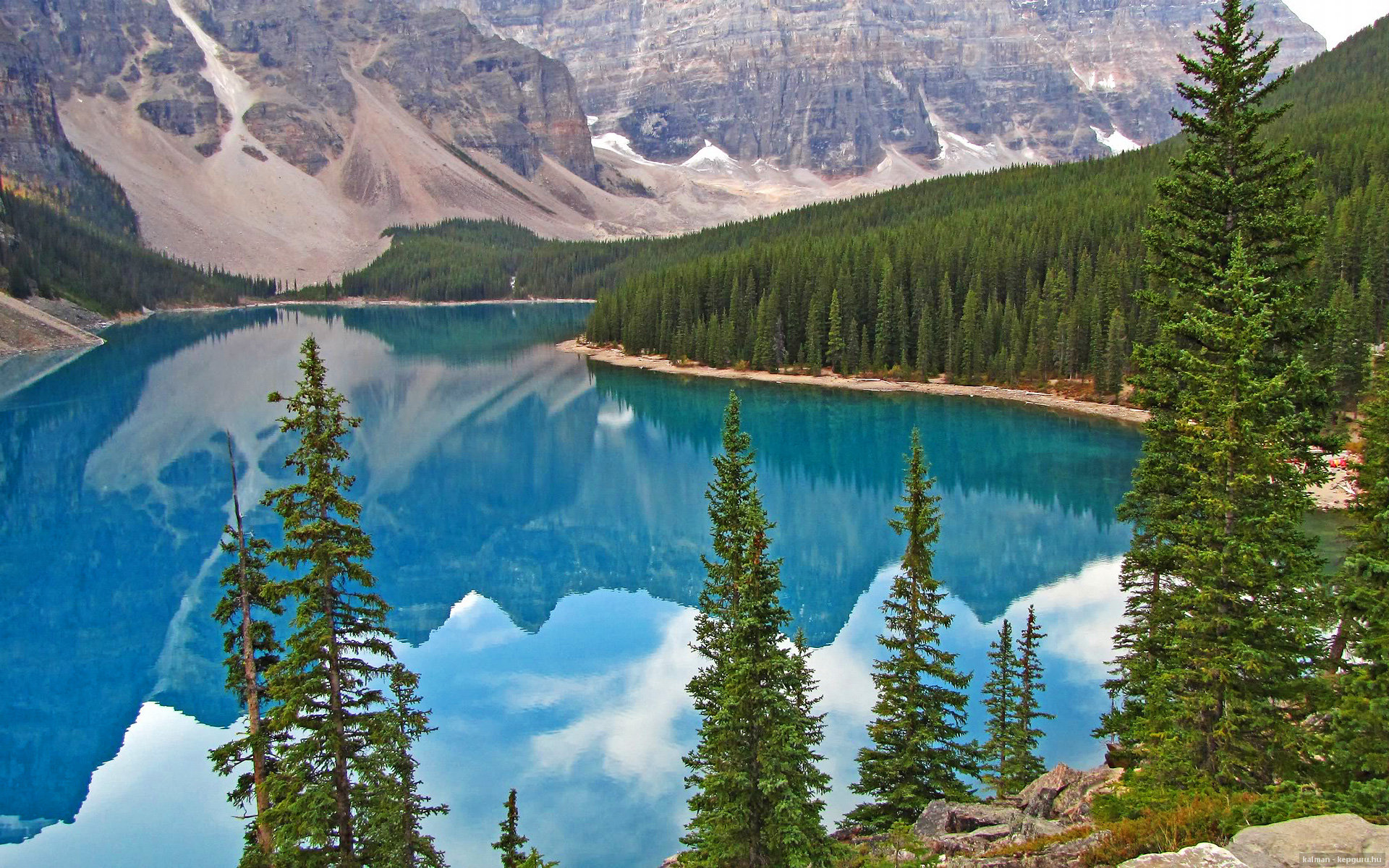 攻防转换定生死，从恩比德核心到开拓者力克猛龙